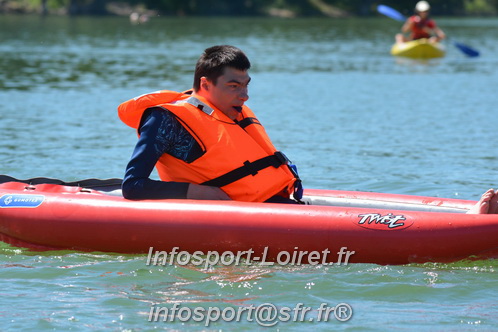 TriathlonASFAS2025_Dimanche/DIM_ASFAS2025_05023.JPG