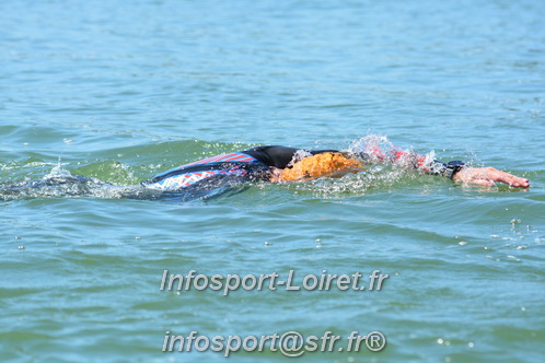 TriathlonASFAS2025_Dimanche/DIM_ASFAS2025_05024.JPG