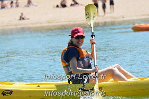 TriathlonASFAS2025_Dimanche/DIM_ASFAS2025_05025.JPG