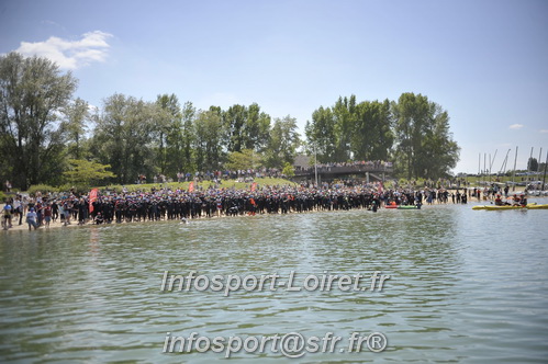 TriathlonASFAS2025_Dimanche/DIM_ASFAS2025_05026.JPG