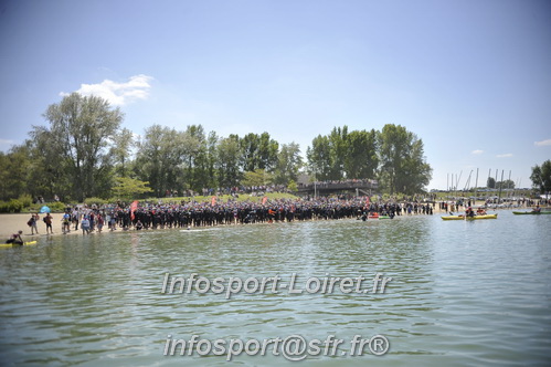 TriathlonASFAS2025_Dimanche/DIM_ASFAS2025_05027.JPG