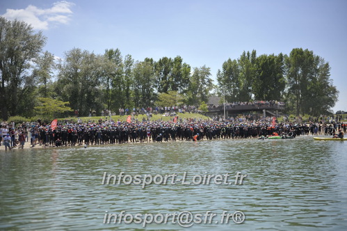 TriathlonASFAS2025_Dimanche/DIM_ASFAS2025_05028.JPG