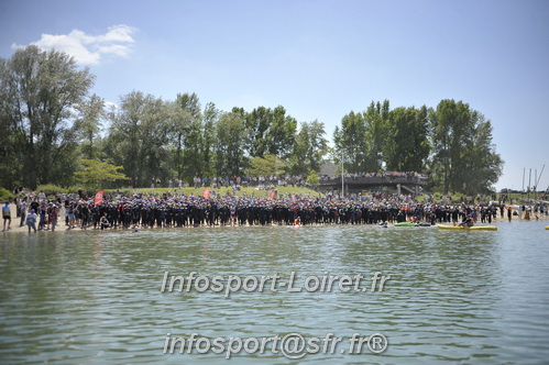 TriathlonASFAS2025_Dimanche/DIM_ASFAS2025_05029.JPG