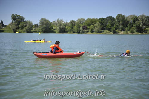 TriathlonASFAS2025_Dimanche/DIM_ASFAS2025_05030.JPG