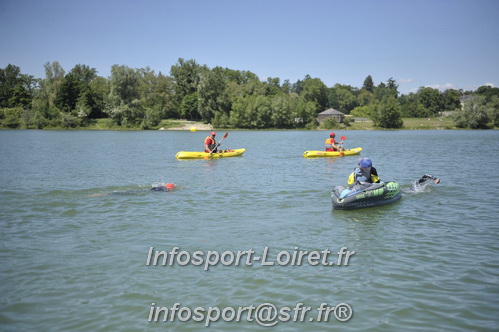 TriathlonASFAS2025_Dimanche/DIM_ASFAS2025_05031.JPG