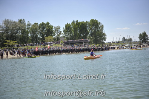 TriathlonASFAS2025_Dimanche/DIM_ASFAS2025_05032.JPG