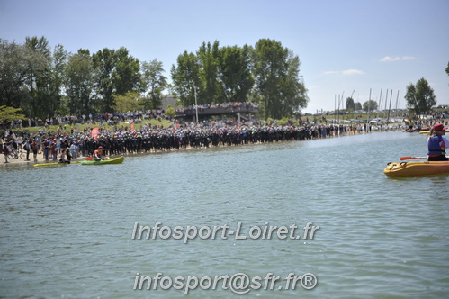 TriathlonASFAS2025_Dimanche/DIM_ASFAS2025_05033.JPG