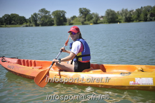 TriathlonASFAS2025_Dimanche/DIM_ASFAS2025_05034.JPG