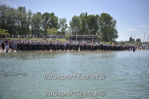TriathlonASFAS2025_Dimanche/DIM_ASFAS2025_05035.JPG