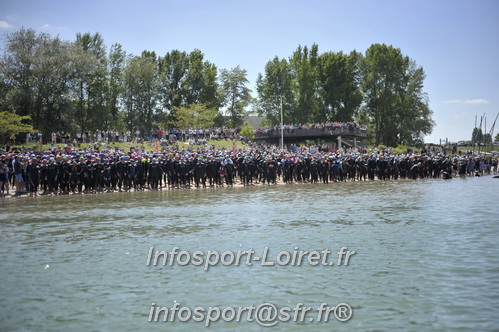 TriathlonASFAS2025_Dimanche/DIM_ASFAS2025_05036.JPG