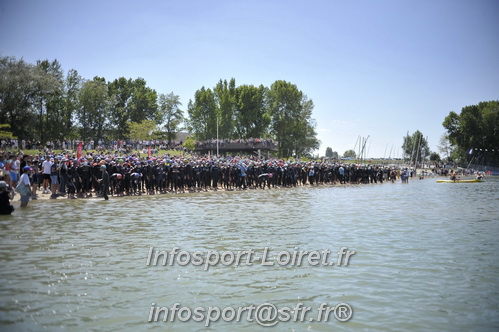 TriathlonASFAS2025_Dimanche/DIM_ASFAS2025_05037.JPG
