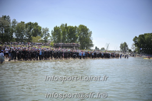 TriathlonASFAS2025_Dimanche/DIM_ASFAS2025_05038.JPG