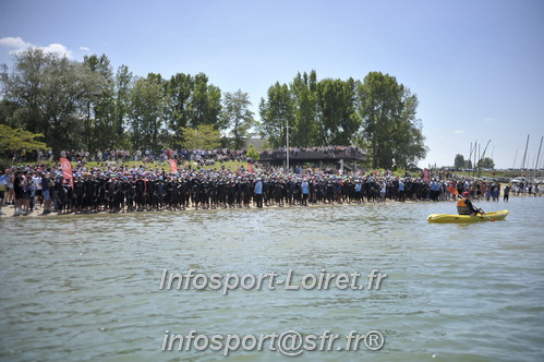 TriathlonASFAS2025_Dimanche/DIM_ASFAS2025_05039.JPG