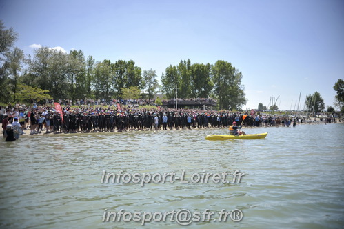 TriathlonASFAS2025_Dimanche/DIM_ASFAS2025_05040.JPG