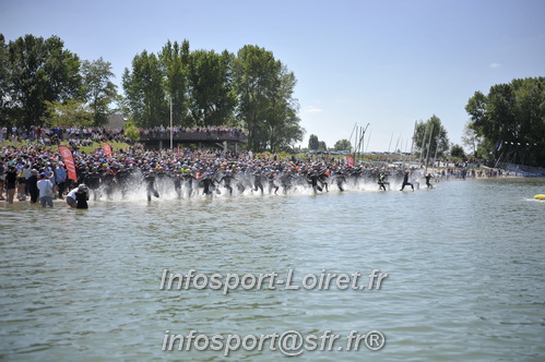 TriathlonASFAS2025_Dimanche/DIM_ASFAS2025_05042.JPG