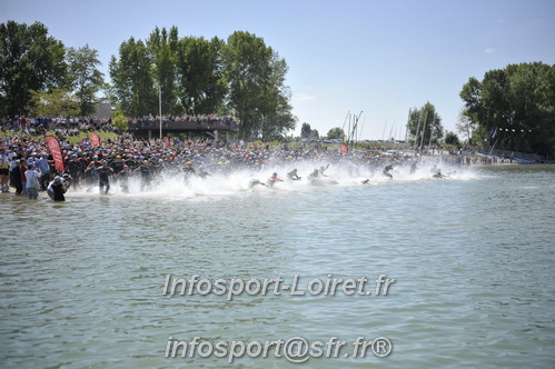 TriathlonASFAS2025_Dimanche/DIM_ASFAS2025_05043.JPG