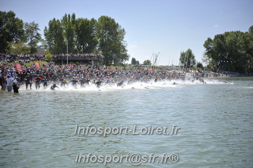 TriathlonASFAS2025_Dimanche/DIM_ASFAS2025_05044.JPG