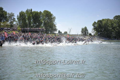 TriathlonASFAS2025_Dimanche/DIM_ASFAS2025_05045.JPG