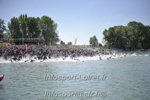 TriathlonASFAS2025_Dimanche/DIM_ASFAS2025_05047.JPG