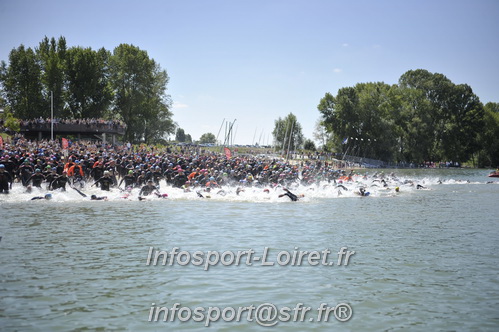 TriathlonASFAS2025_Dimanche/DIM_ASFAS2025_05048.JPG