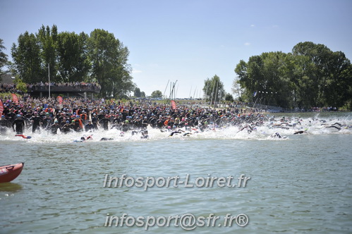 TriathlonASFAS2025_Dimanche/DIM_ASFAS2025_05049.JPG