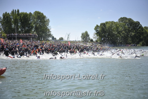 TriathlonASFAS2025_Dimanche/DIM_ASFAS2025_05050.JPG