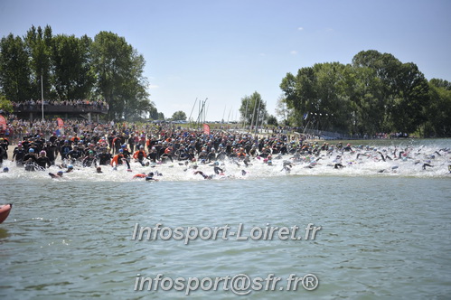 TriathlonASFAS2025_Dimanche/DIM_ASFAS2025_05051.JPG