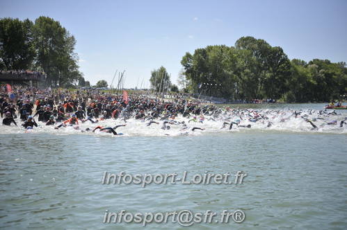 TriathlonASFAS2025_Dimanche/DIM_ASFAS2025_05052.JPG