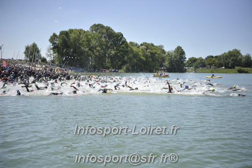 TriathlonASFAS2025_Dimanche/DIM_ASFAS2025_05053.JPG