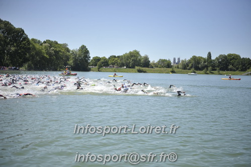 TriathlonASFAS2025_Dimanche/DIM_ASFAS2025_05055.JPG