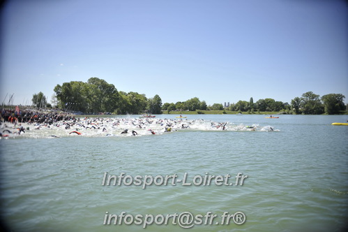 TriathlonASFAS2025_Dimanche/DIM_ASFAS2025_05056.JPG