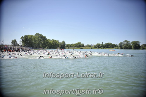 TriathlonASFAS2025_Dimanche/DIM_ASFAS2025_05057.JPG