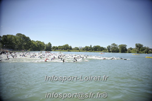 TriathlonASFAS2025_Dimanche/DIM_ASFAS2025_05058.JPG
