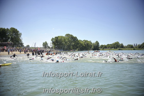 TriathlonASFAS2025_Dimanche/DIM_ASFAS2025_05059.JPG