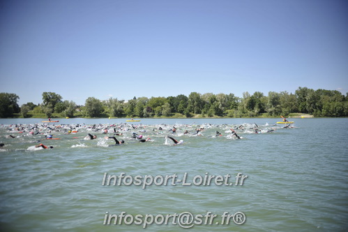 TriathlonASFAS2025_Dimanche/DIM_ASFAS2025_05060.JPG