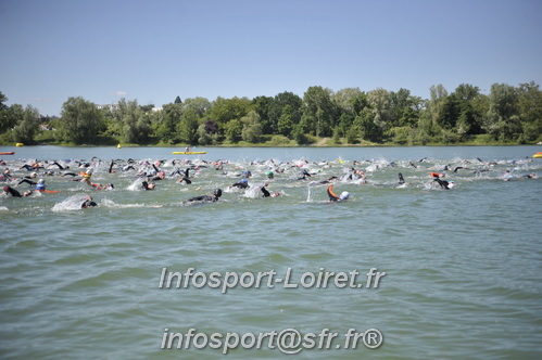 TriathlonASFAS2025_Dimanche/DIM_ASFAS2025_05061.JPG