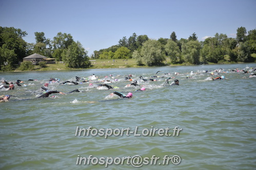 TriathlonASFAS2025_Dimanche/DIM_ASFAS2025_05062.JPG