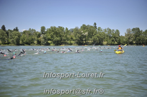 TriathlonASFAS2025_Dimanche/DIM_ASFAS2025_05063.JPG
