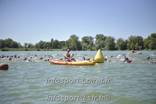 TriathlonASFAS2025_Dimanche/DIM_ASFAS2025_05065.JPG