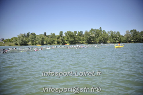 TriathlonASFAS2025_Dimanche/DIM_ASFAS2025_05066.JPG