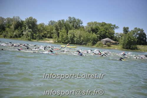 TriathlonASFAS2025_Dimanche/DIM_ASFAS2025_05067.JPG