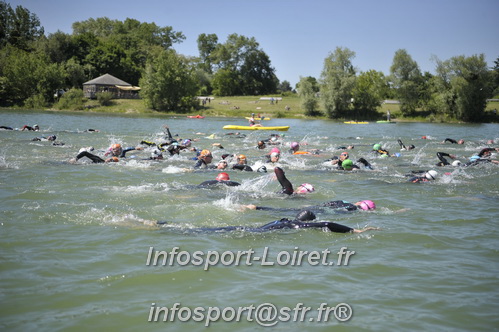 TriathlonASFAS2025_Dimanche/DIM_ASFAS2025_05068.JPG