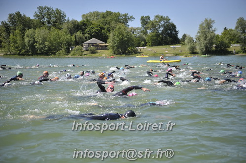 TriathlonASFAS2025_Dimanche/DIM_ASFAS2025_05069.JPG