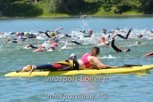 TriathlonASFAS2025_Dimanche/DIM_ASFAS2025_05070.JPG