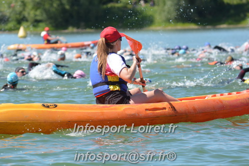 TriathlonASFAS2025_Dimanche/DIM_ASFAS2025_05071.JPG