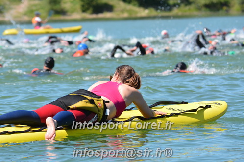 TriathlonASFAS2025_Dimanche/DIM_ASFAS2025_05072.JPG