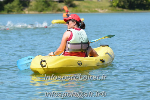 TriathlonASFAS2025_Dimanche/DIM_ASFAS2025_05073.JPG