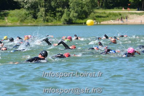 TriathlonASFAS2025_Dimanche/DIM_ASFAS2025_05074.JPG