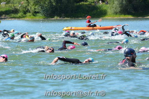 TriathlonASFAS2025_Dimanche/DIM_ASFAS2025_05075.JPG