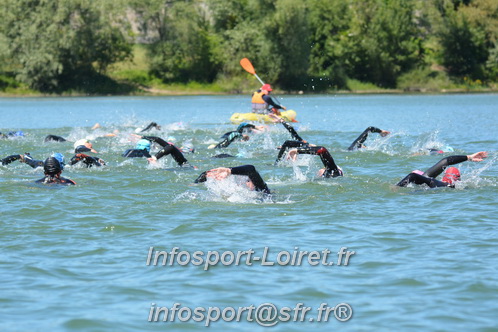 TriathlonASFAS2025_Dimanche/DIM_ASFAS2025_05076.JPG